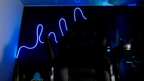 Jack online show from March 2025 08:42:02 PM