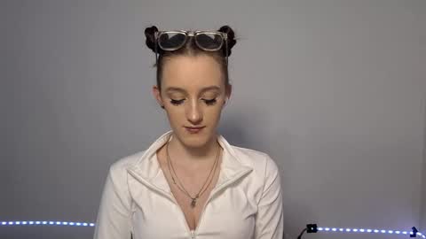 Lisa online show from January 2026 09:08:01 PM