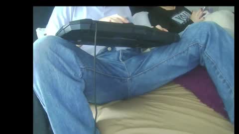 Jack online show from January 2025 06:41:02 AM