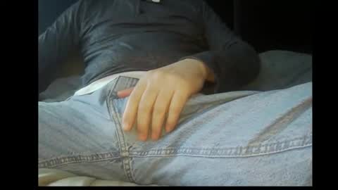 Jack online show from March 2025 03:30:01 AM