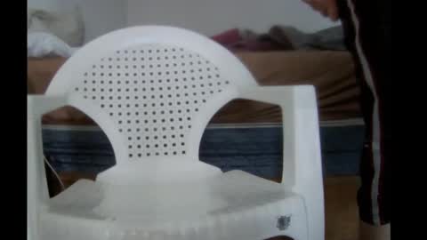 Jack online show from April 2026 07:43:01 PM