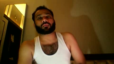 Jackkyshrey online show from February 2026 08:16:01 PM