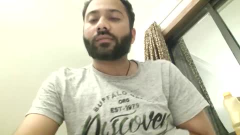 Jackkyshrey online show from April 2026 09:39:01 PM