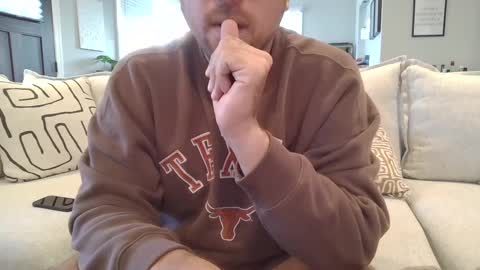 Jack Landon online show from September 2025 12:29:01 PM