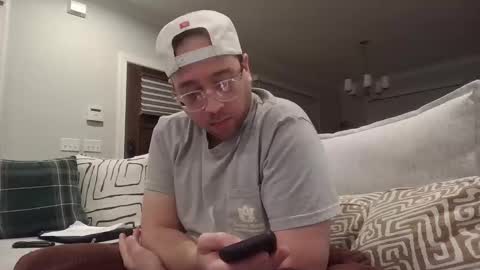 Jack Landon online show from February 2026 04:08:02 AM