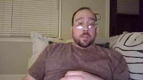 Jack Landon online show from April 2026 02:27:02 AM