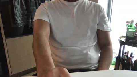jacklas111 online show from June 2026 11:34:02 AM