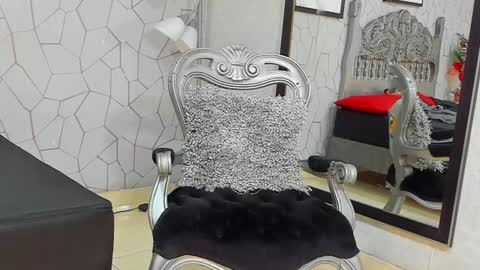 jackmacson online show from December 2024 04:20:02 AM