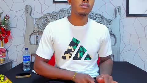 jackmacson online show from December 2024 10:23:01 PM