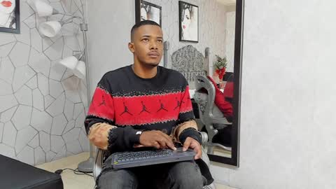 jackmacson online show from December 2024 11:51:02 AM