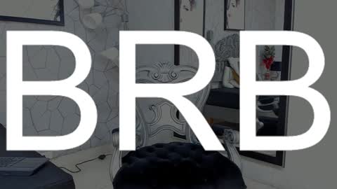 jackmacson online show from December 2024 11:03:02 PM