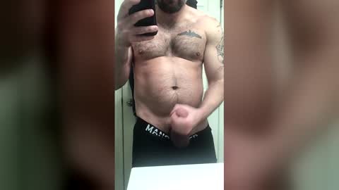 jackmagichammer online show from March 2026 12:21:01 PM