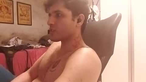 jackmancada online show from February 2026 01:48:02 AM