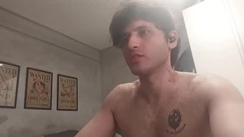 jackmancada online show from June 2026 03:26:02 AM