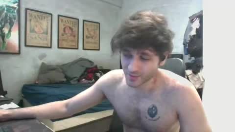jackmancada online show from June 2026 04:15:01 AM