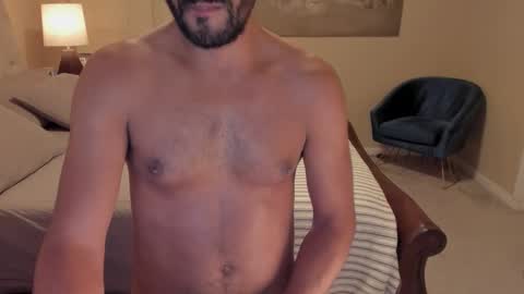 Jacker Grayson online show from January 2025 02:56:01 AM