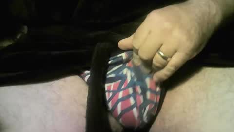 Snapshot of jackncoke chatting on November 2025 09:52:02 AM jackncoke online show from November 2025 09:52:02 AM