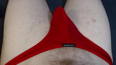 jacknhank online show from May 2026 04:01:01 PM