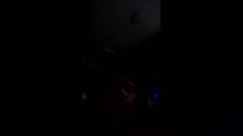 jacknhoff13 online show from July 2026 07:25:01 AM