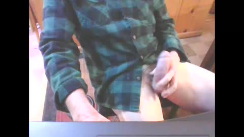 jackoak69 online show from December 2024 01:11:02 PM