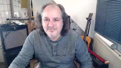 Snapshot of jackoff_hearts chatting on January 2026 07:11:01 PM Jack independent model online show from January 2026 07:11:01 PM