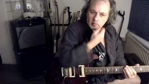 Snapshot of jackoff_hearts chatting on February 2026 09:20:02 PM Jack independent model online show from February 2026 09:20:02 PM