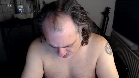 Snapshot of jackoff_hearts chatting on February 2026 12:25:01 AM Jack independent model online show from February 2026 12:25:01 AM