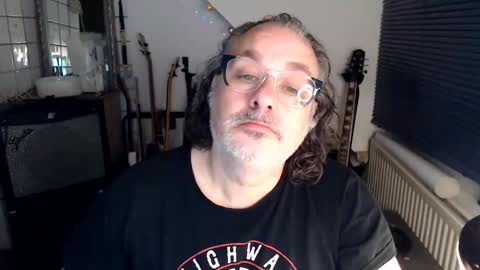 Snapshot of jackoff_hearts chatting on February 2026 06:46:01 PM Jack independent model online show from February 2026 06:46:01 PM