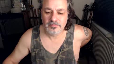 Snapshot of jackoff_hearts chatting on March 2026 08:04:01 PM Jack independent model online show from March 2026 08:04:01 PM
