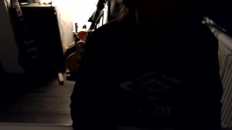 Jack independent model  online show from March 2026 07:41:02 PM