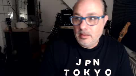 Jack independent model  online show from June 2026 09:48:02 PM