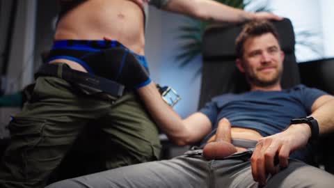 Colten Carter online show from January 2025 11:19:01 PM