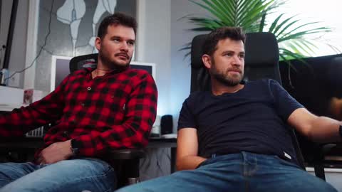 Colten Carter online show from February 2025 10:47:01 PM