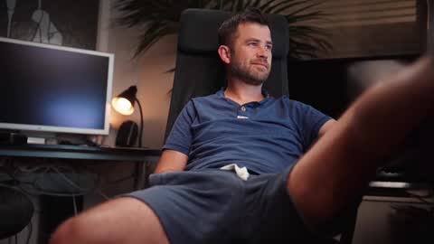 Colten Carter online show from September 2025 03:23:02 AM