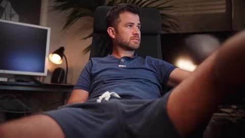 Colten Carter online show from September 2025 04:06:01 AM