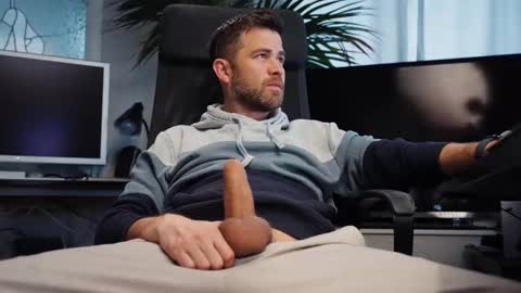 Colten Carter online show from November 2025 06:56:02 PM