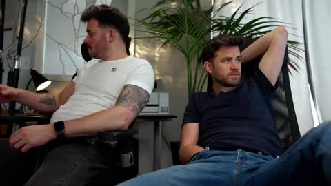 Colten Carter online show from March 2026 10:05:02 PM