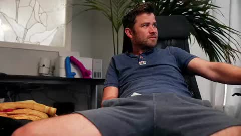 Colten Carter online show from July 2026 01:02:02 PM