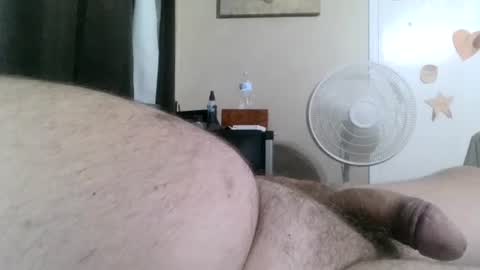 jackoffking1963 online show from January 2025 07:49:02 AM