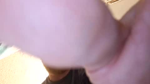 Jackofftime24 online show from May 2026 03:33:02 AM