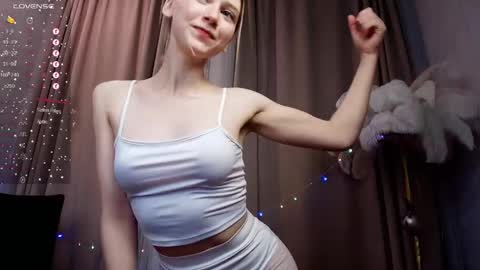 Win by life online show from December 2024 08:27:02 AM