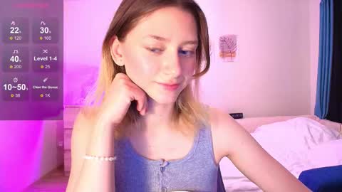 Win by life online show from September 2025 08:14:02 AM