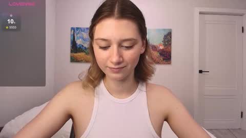 Win by life online show from November 2025 12:27:02 PM