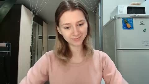 Win by life online show from January 2026 06:34:01 PM