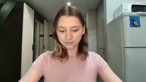 Win by life online show from January 2026 01:05:02 PM