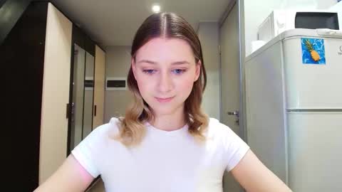 Win by life online show from February 2026 01:39:02 PM