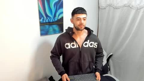 jackpit77 online show from February 2025 12:27:02 PM