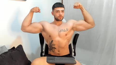 jackpit77 online show from February 2025 03:31:02 PM