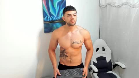 jackpit77 online show from February 2025 12:16:01 PM