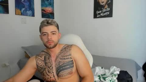 jackpit77 online show from September 2025 11:42:01 AM